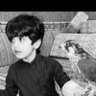 Profilbild von خزام