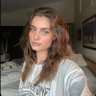 Boo profil fotoğrafı