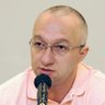 Valdecir Fernandes Buzon profil fotoğrafı