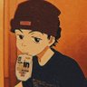 Profilbild von rallfarx.nft ⌘ Gnoma