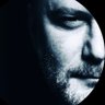 Colakoglu's profile picture