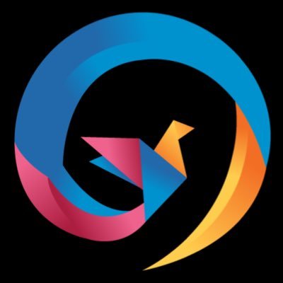 TravelReportMX's profile picture