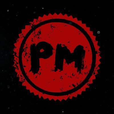 Portal do Medo's profile picture