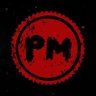 Profilbild von Portal do Medo