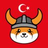 Floki Türkiye's profile picture