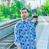 Фото профиля Riaz Mohammad