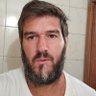 Leonardo Hiller profil fotoğrafı