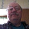 Profilbild von Jim Blair