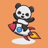 Фото профиля pandarockets