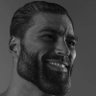 Profilbild von Gigachad