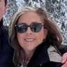 Mom's profile picture