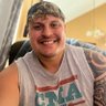 Big Luke 🇳🇿 的头像