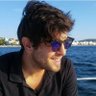Çağrı Zoralioğlu's profile picture