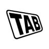 Tab Jones profil fotoğrafı