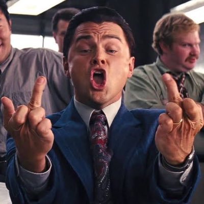 420M024's profile picture