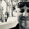 Profilbild von Mark