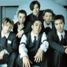まりえもんZ's profile picture