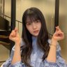 Profilbild von しろさゆ