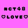 みずくん(NGT48はるか村から3・4・5期推し)'s profile picture
