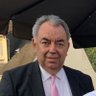 Jacques Demaison 🇫🇷🇪🇺🇺🇦 的头像