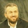 Selahaddin İslam profil fotoğrafı
