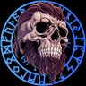Nørdic Aynz's profile picture