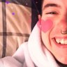 Profilbild von Ange (she/her)
