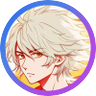 Profilbild von がらんどう@二代目