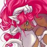 xxS0ur-X0X0nutxx's profile picture