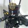 GP03D 的头像