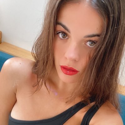Dana Damon's profile picture