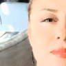 Profilbild von AYŞEGÜL KSEL