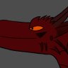 Фото профиля The Dragon Emperor