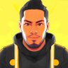 LOCURA CREATIVA's profile picture