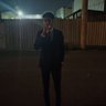 Emir Baktimur profil fotoğrafı