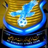🦅 atamaz🦅's profile picture