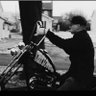 Jack Snow profil fotoğrafı