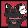 Profilbild von 中級者ジンタン