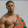 Фото профиля ZENITH_P
