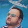 Profilbild von عاصم المرادي