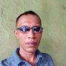 Profilbild von Hendrachan