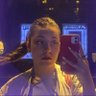 pınar's profile picture