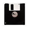 Фото профиля diskette