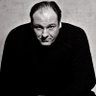 James Gandolfini profil fotoğrafı