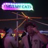 kyle ◉෴◉'s profile picture