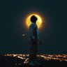 𝓖𝓸𝓭 𝓞𝓯 𝓓𝓫𝓮𝓮 🤲❤️'s profile picture