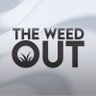theweedout profil fotoğrafı