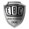 ebc2021 的头像