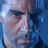 Profilbild von John Connor