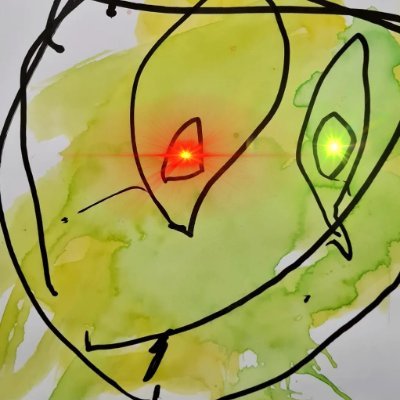 Galbitcoin's profile picture